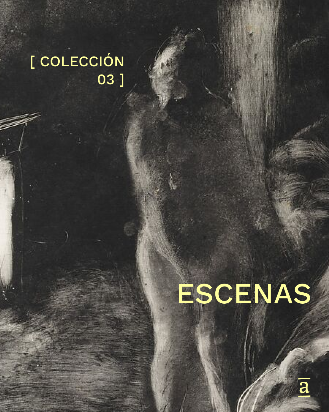 Escenas