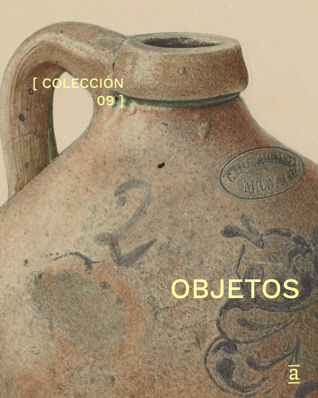 Objetos