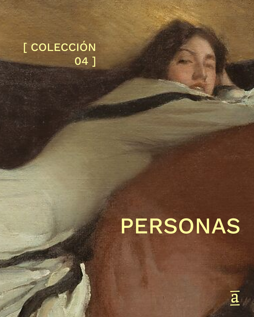 Personas