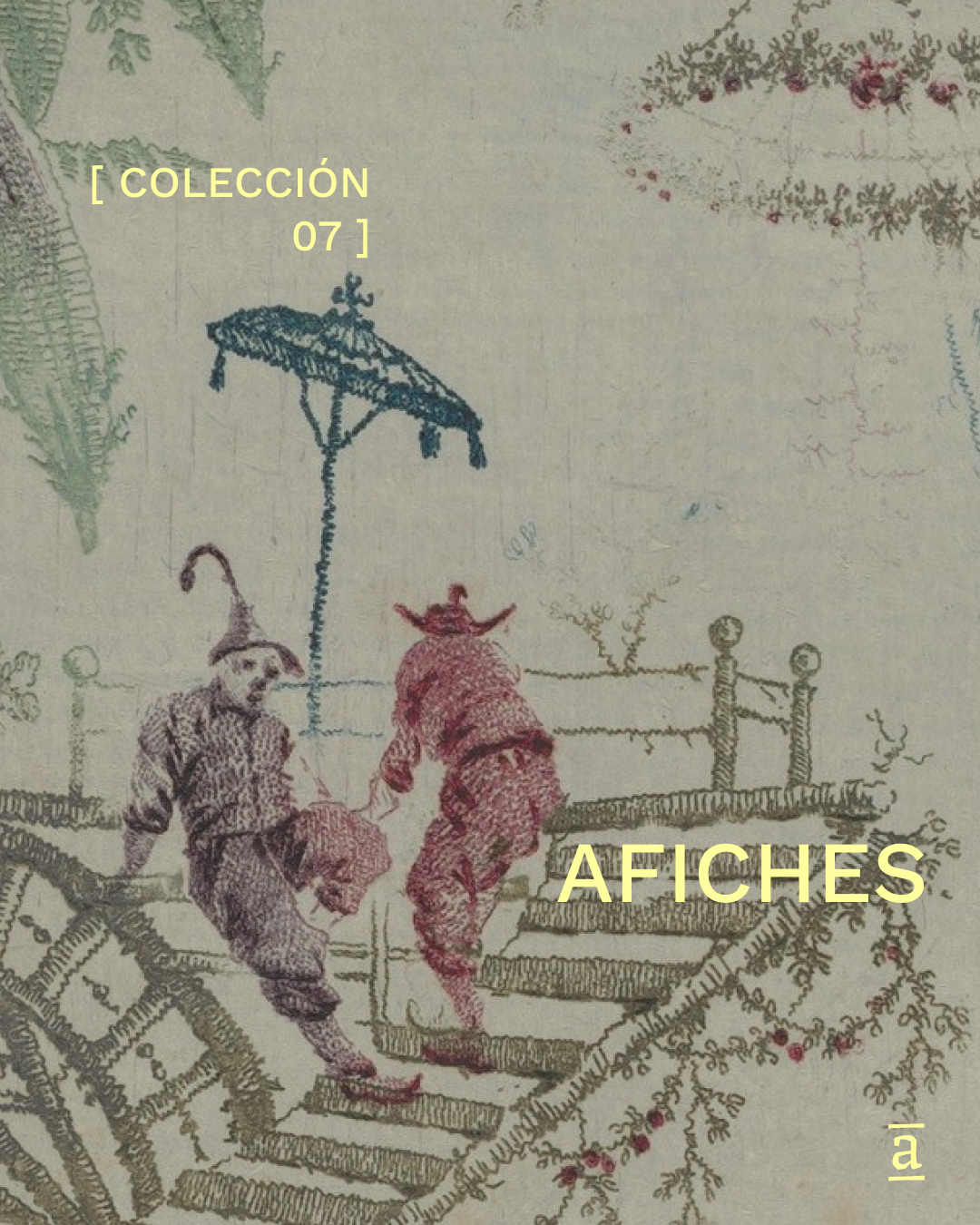 Afiches