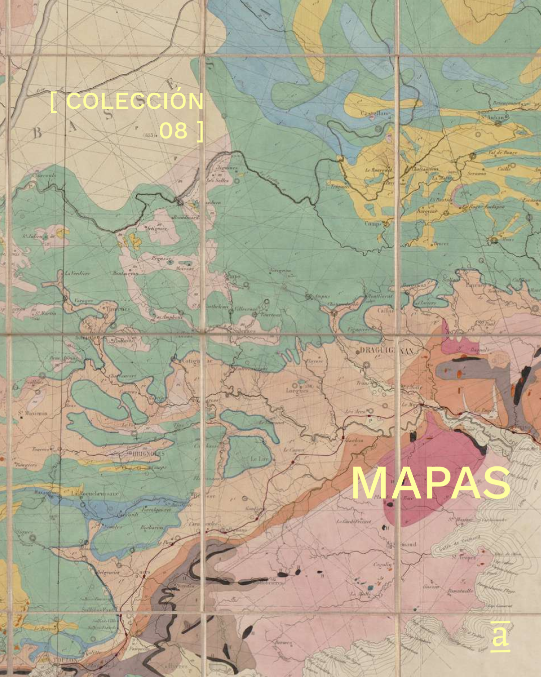 Mapas
