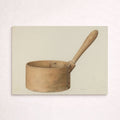 Grain Scoop