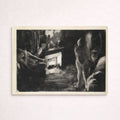 The Fireside
