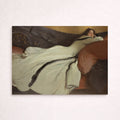 Repose
